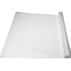 Skuffe- & Hyldepapir & -Plas>ANTI-SLIP MATTE TIL SKUFFER 50x300 cm KINGHOFF KH-1664