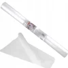 ANTI-SLIP MATTE 50x150CM TIL SKUFFER, SKAB, HYLDER, BESKYTTENDE INDSAT Outlet