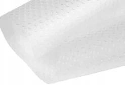 ANTI-SLIP MATTE 50x150CM TIL SKUFFER, SKAB, HYLDER, BESKYTTENDE INDSAT Outlet