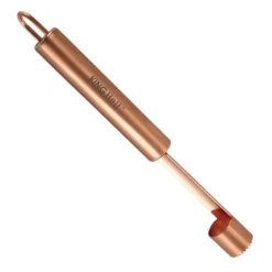 Køkkenskiver>APPLE STONER KINGHOFF KH-1803