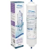Køleskabe>Aqualogis AL-CB1S