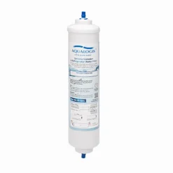 Køleskabe>Aqualogis AL-CB1S