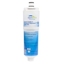 Aqualogis AL-052CS Sale