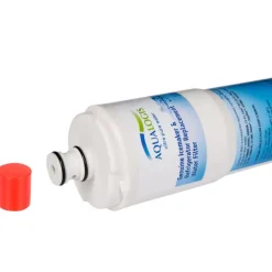 Aqualogis AL-052CS Sale