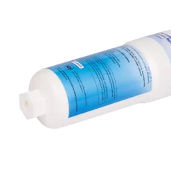 Aqualogis AL-052CS Sale