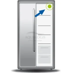 Aqualogis AL-052CS Sale