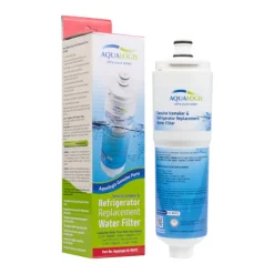 Aqualogis AL-052CS Sale