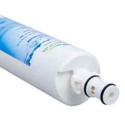 Whirlpool Køleskabe><noscript><img width=