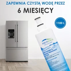 Whirlpool Køleskabe><noscript><img width=