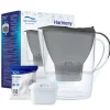 Aqualogis Harmony 2.6 Grafit (Grå) Online
