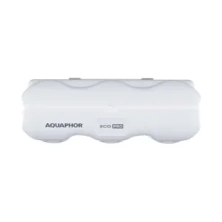 Aquaphor Crystal Eco H Pro gennemstrømningsfilter til drikkevand (Pro1, ProH, ProHF) Clearance