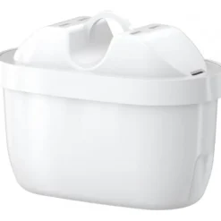 Vandfiltre>Aquaphor Maxfor+ Magnesium vandfilter, 3 stk