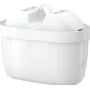 Vandfiltre>Aquaphor Maxfor+ vandfilter, 3 stk.