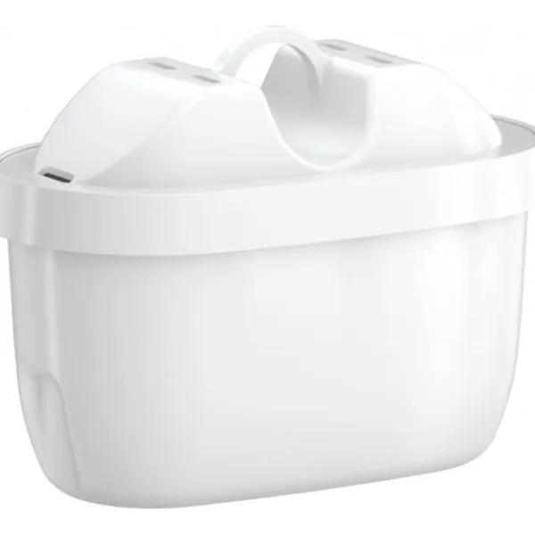 Vandfiltre>Aquaphor Maxfor+ vandfilter, 3 stk.