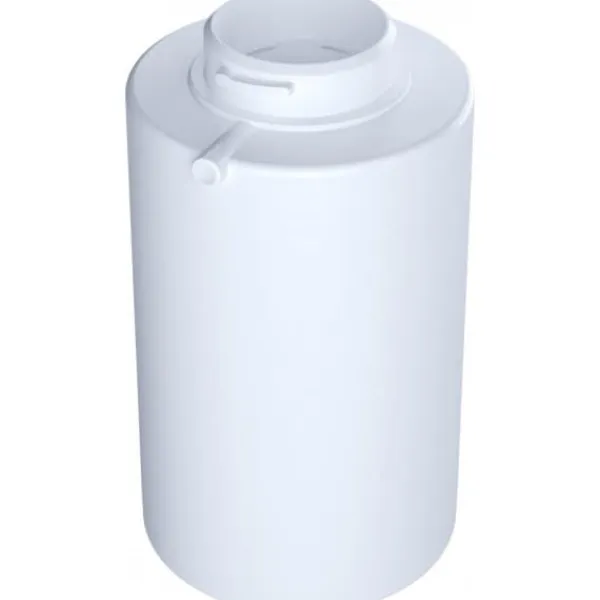 Aquaphor udskiftningsfilter J. Shmidt 500 til vandfilterkande New