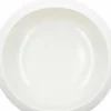 Ariane Keramik Organic 16 Cm Schüssel 6 Enheder Hvid Best