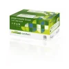 Ark papir Comfort/ 2-lags/ 25x23 cm/ 3200 ark PT3, Satino Discount