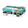 Aftørringspapir>Ark papir Liquify/2-lags/20,6x24cm/3750 l/vandopløselig PT, Satino