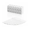 Arkpapir Prestige/2-lags/ 24x24 cm/ 3750 ark PT2, Satino Sale