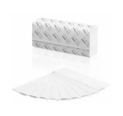 Arkpapir Prestige/2-lags/ 24x24 cm/ 3750 ark PT2, Satino Sale