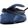 Find Dit Strygejern Her>Arthur Martin AMP2200 dampgenerator - 8 bar - 2800W - 120 g/min - Stor aftagelig tank
