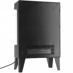 Radiatorer><noscript><img width=