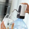 Automatisk, genopfyldelig vandbeholder InnovaGoods Clearance