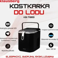 Isproducenter><noscript><img width=