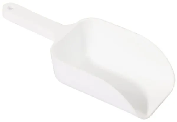 Isproducenter>Automatisk isterningmaskine 1,2L 0,6kg 100W LED KLAUSBERG KB-7883