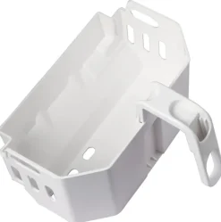 Isproducenter><noscript><img width=