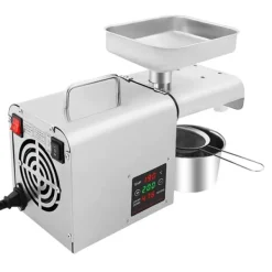 Juicepresser - Nyd Friskpresset Juice Derhjemme><noscript><img width=