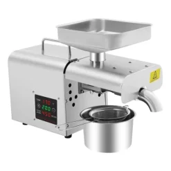 Juicepresser - Nyd Friskpresset Juice Derhjemme><noscript><img width=