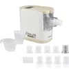 Automatisk pastamaskine Clearance