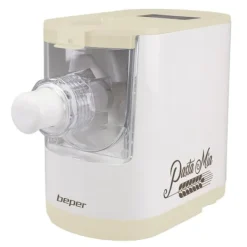 Automatisk pastamaskine Clearance