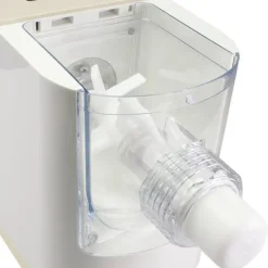 Automatisk pastamaskine Clearance