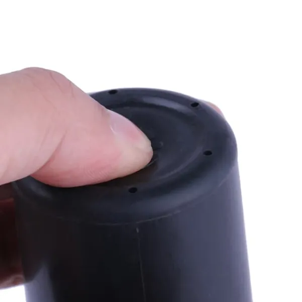 Mixere Og Blendere>Automatisk Sovsepisker