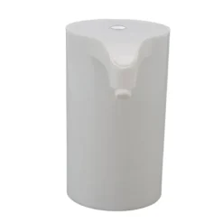 Automatisk USB-opladning elektrisk vanddispenser til hjemmet Sale