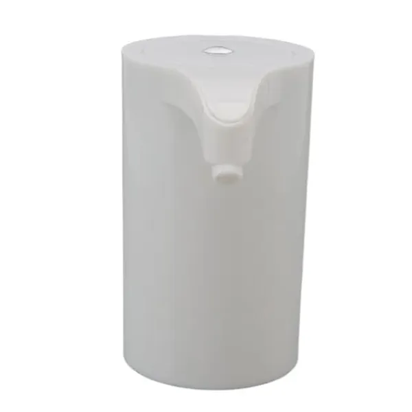 Automatisk USB-opladning elektrisk vanddispenser til hjemmet Sale