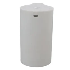 Automatisk USB-opladning elektrisk vanddispenser til hjemmet Sale