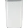 Avfuktare - MEDION - 20L / dag - Tankkapacitet 5,4L Discount