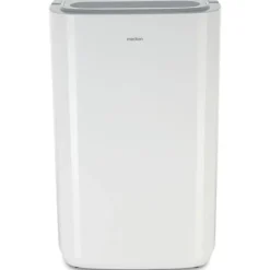 Avfuktare - MEDION - 20L / dag - Tankkapacitet 5,4L Discount
