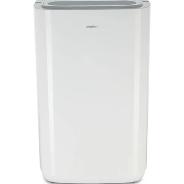 Avfuktare - MEDION - 20L / dag - Tankkapacitet 5,4L Discount