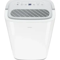 Avfuktare - MEDION - 20L / dag - Tankkapacitet 5,4L Discount