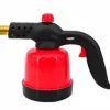 Gasbrændere>AWTOOLS PATRONBASERET LØDDEBLÆRE - PIEZO