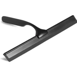 Rengøringsudstyr><noscript><img width=