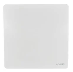 Badeværelsesventilator humidistat NORTADA HOKURO URO WP-100 H timer hvid Sale