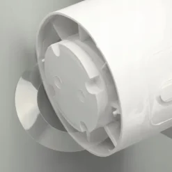 Ventilatorer><noscript><img width=