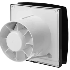 Ventilatorer><noscript><img width=
