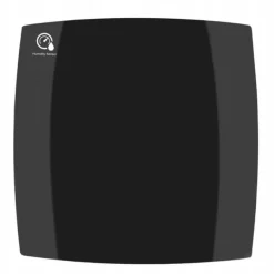 Ventilatorer><noscript><img width=