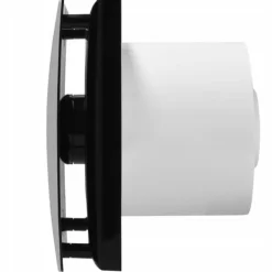 Ventilatorer><noscript><img width=